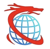 CB2 Logo