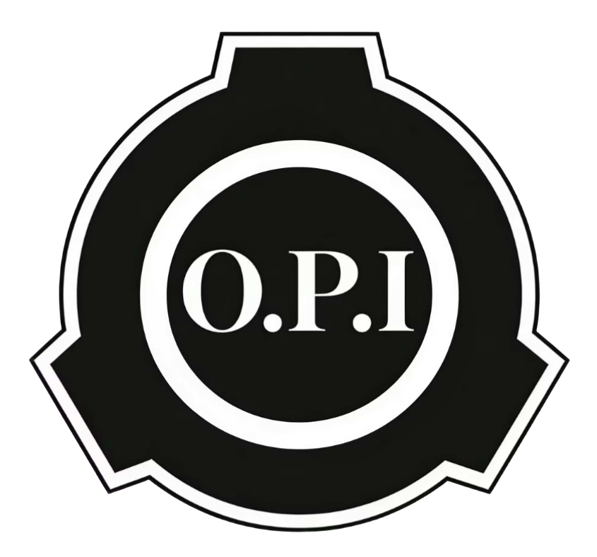 CB2 Logo