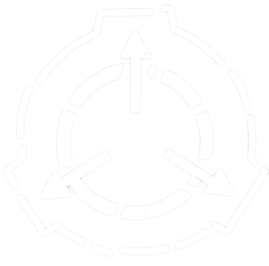 WIKI Logo