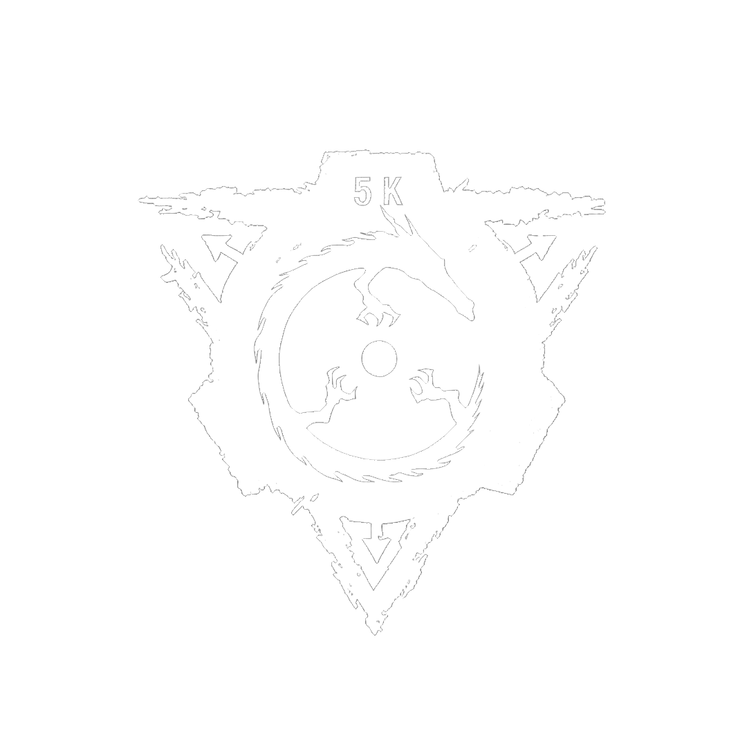 中文社区 Logo